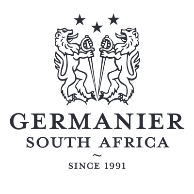 Sophie Germanier