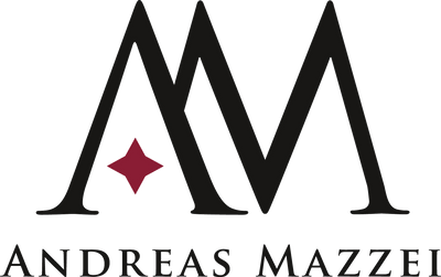 Cantine Andreas Mazzei