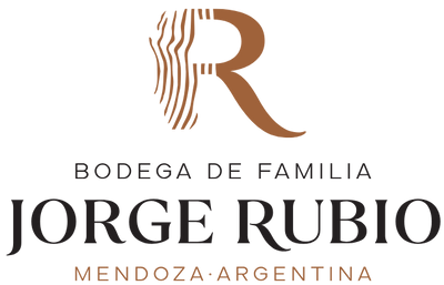 Bodega Jorge Rubio
