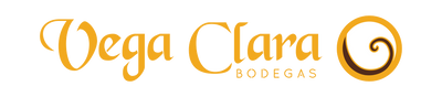 Bodega Vega Clara