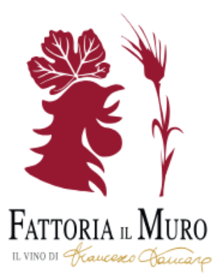 Fattoria Il Muro