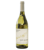 Sophie Germanier 2023 Old Vine Chenin Blanc