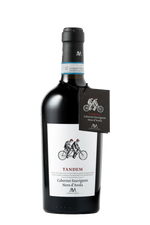 Cantine Andreas Mazzei Mixed Case