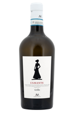Cantine Andreas Mazzei Mixed Case