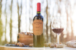Bodega Jorge Rubio Privado Oasis Sur Cabernet Franc