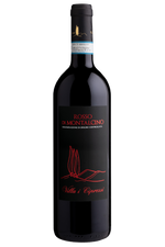 Villa i Cipressi 2022 Rosso di Montalcino DOC