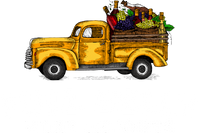 Full Belly Wine Imports