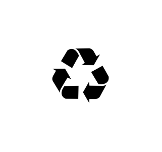 Bottle Deposit