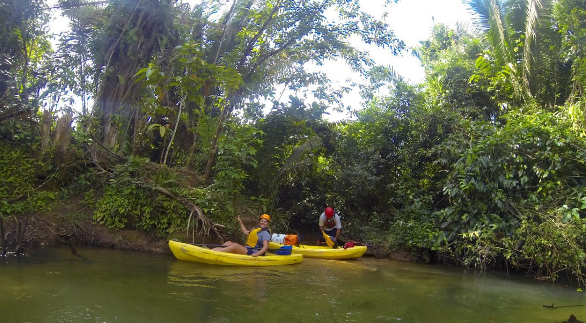 DCIM100GOPRO