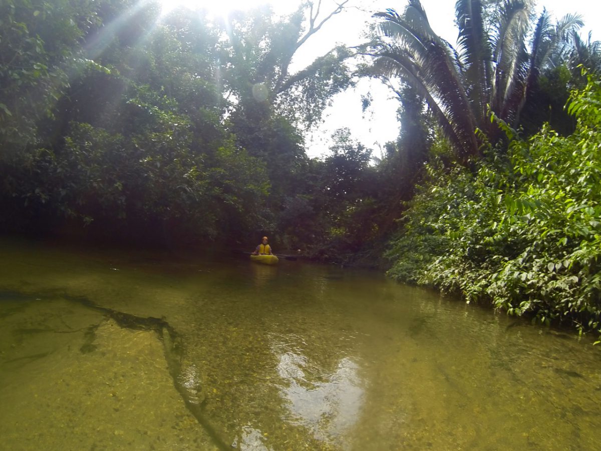 DCIM100GOPRO